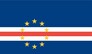 CAPE VERDE